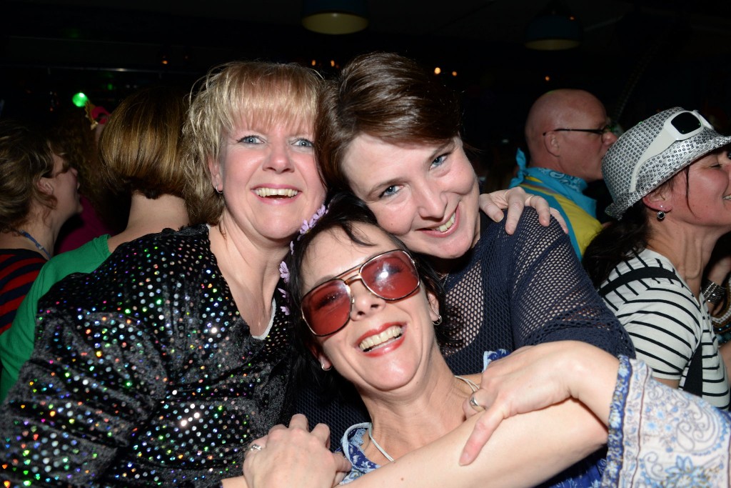 ../Images/Het feest van toen 'De Reunie' 149.jpg